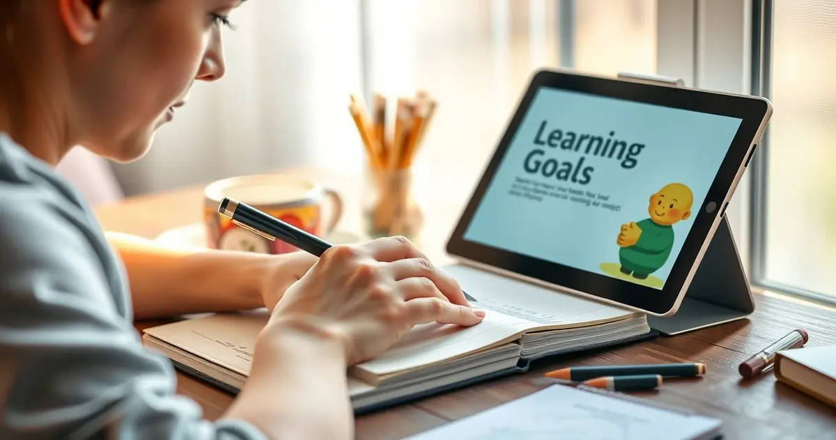 Программа и измеримый прогресс: какие метрики важны