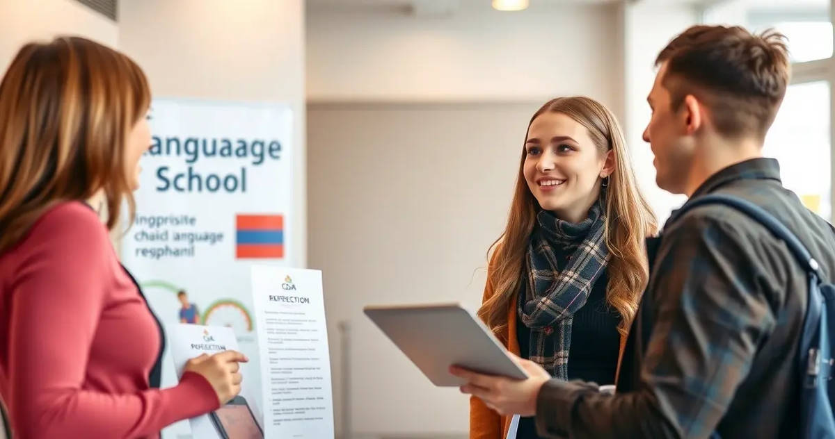 Как оценить преподавателя: опыт, методика, обратная связь, как проходит пробный урок