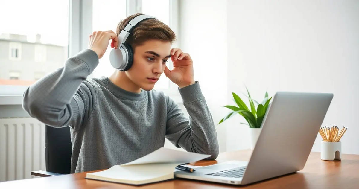 Платформа и домашние задания: что должно быть в хорошем онлайн-обучении