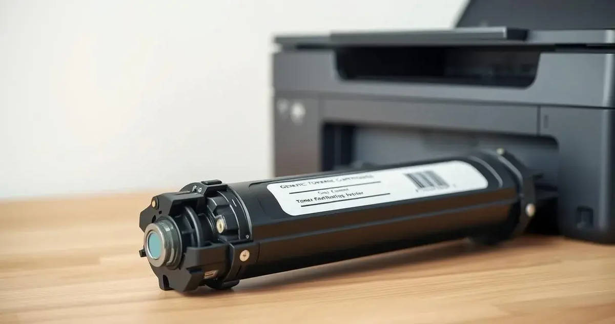 Оригинальные запчасти, расходные материалы и качество ремонта