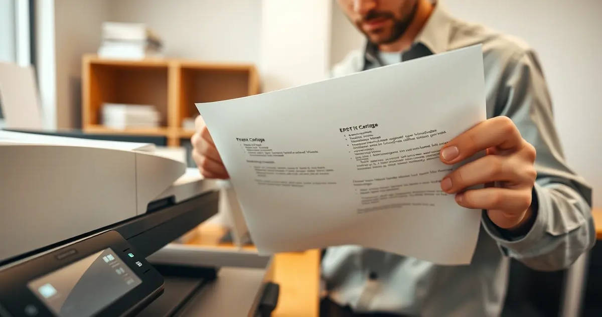 Диагностика, прозрачные цены и официальный договор с клиентом