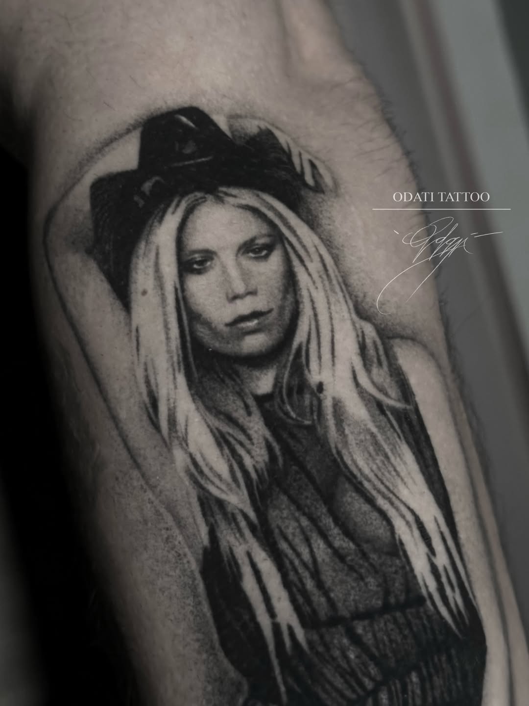 Фото/изображение с Телесериал.com