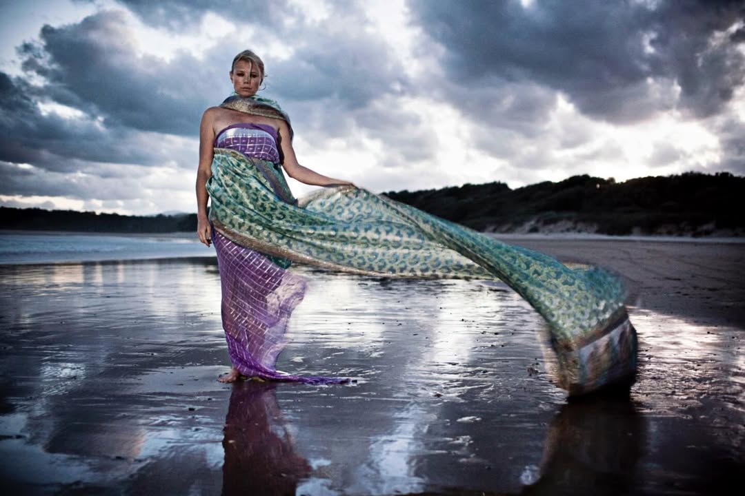 Фото/изображение с Телесериал.com