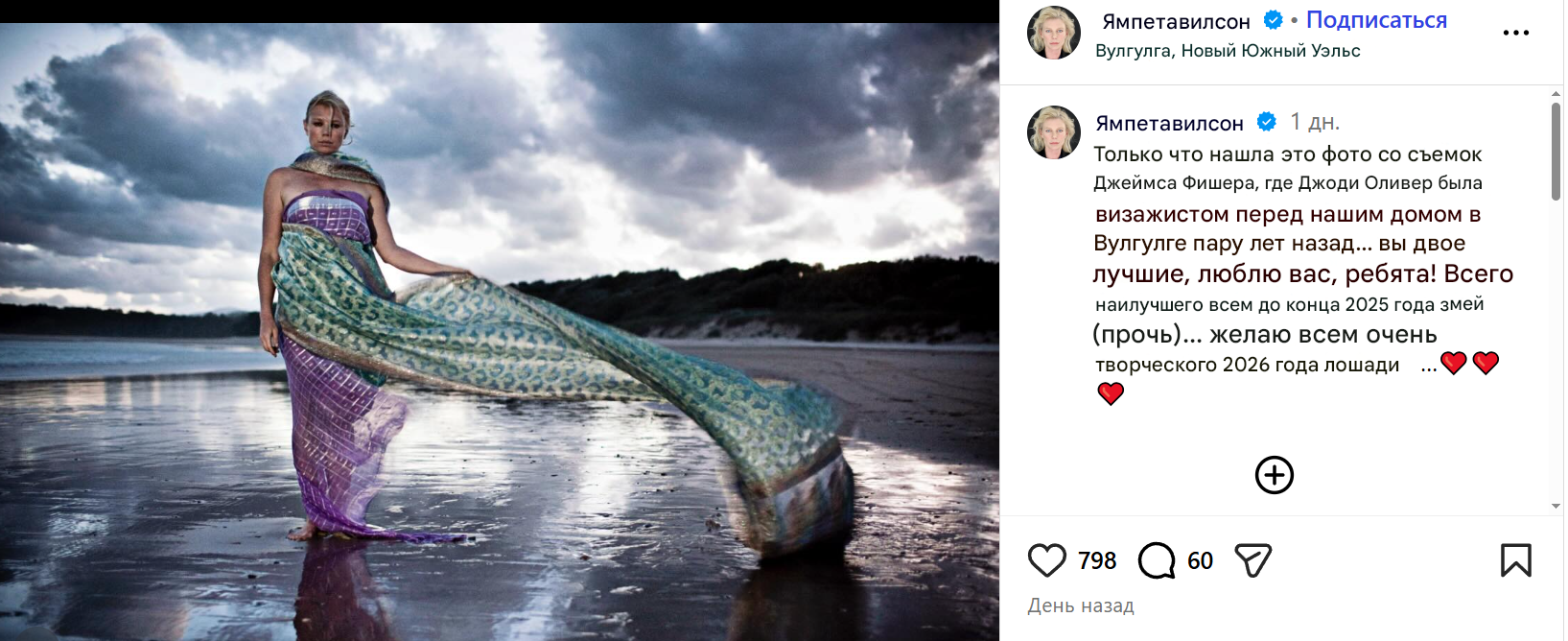 Фото/изображение с Телесериал.com