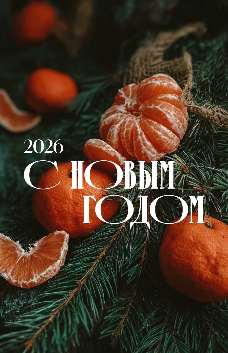 Фото/изображение с Телесериал.com