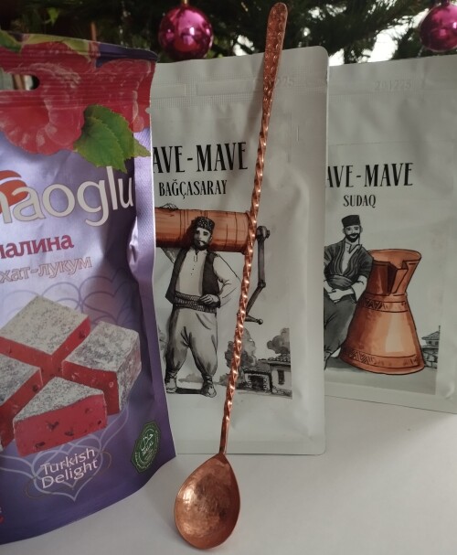 Фото/изображение с Телесериал.com