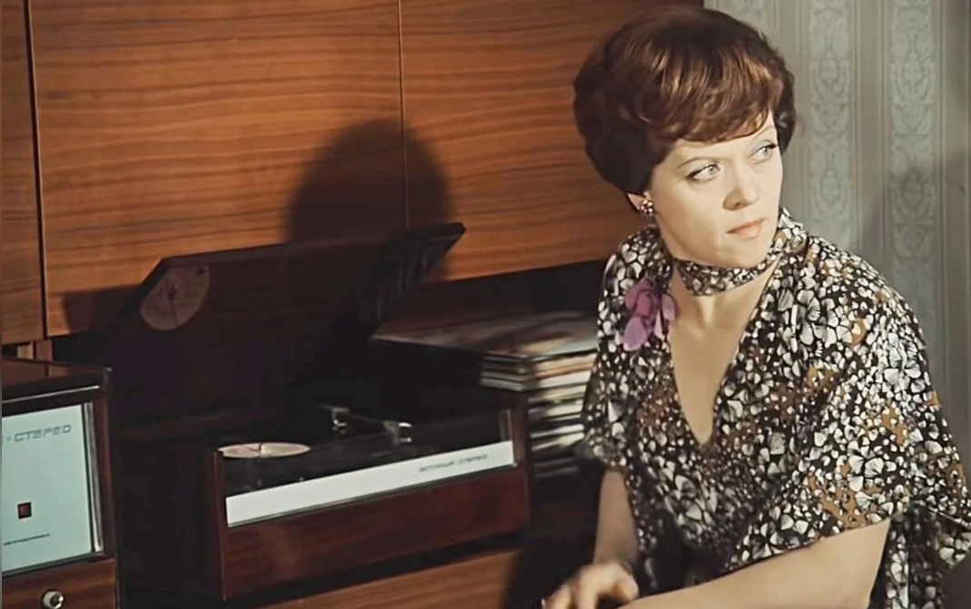 Фото/изображение с Телесериал.com