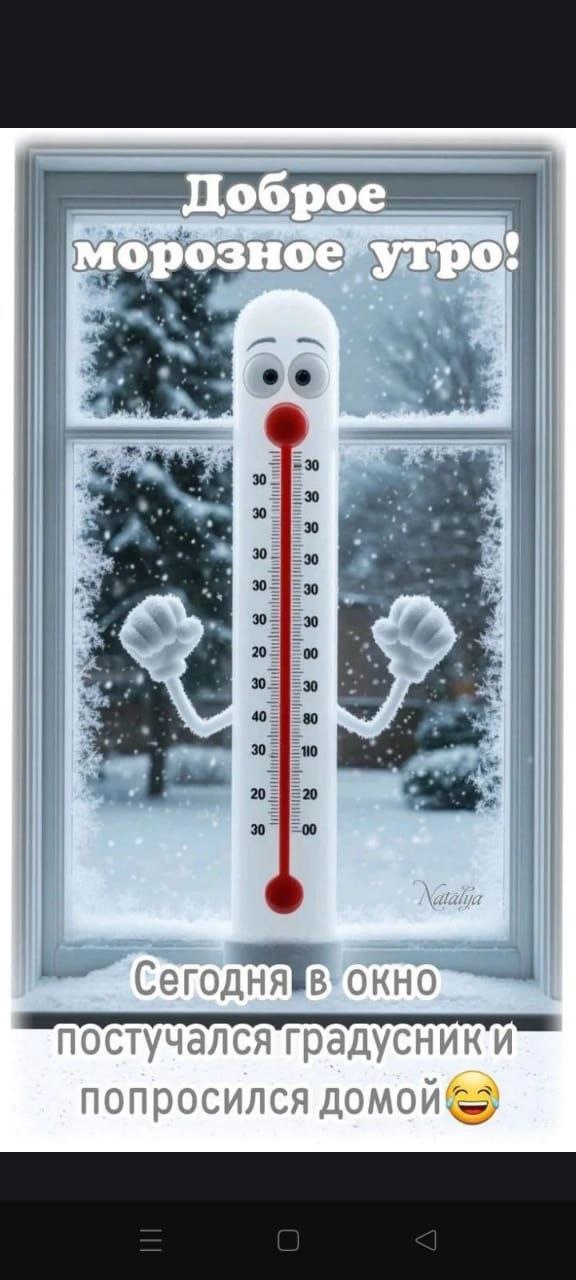 Фото/изображение с Телесериал.com