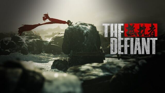 The-Defiant-Main-Art-2000x1125-1.jpeg